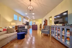 3251 Chimney Swift Ln, Richmond, TX 77469 - Photo 14