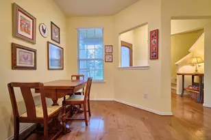 3251 Chimney Swift Ln, Richmond, TX 77469 - Photo 6