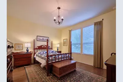 3251 Chimney Swift Lane, Richmond, TX 77469 - Photo 22