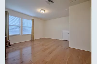 3251 Chimney Swift Lane, Richmond, TX 77469 - Photo 38