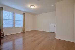 3251 Chimney Swift Ln, Richmond, TX 77469 - Photo 38