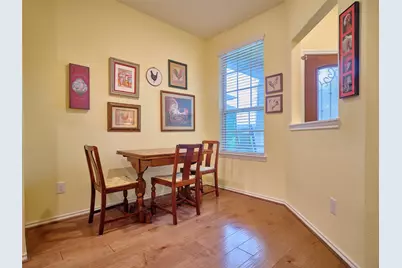 3251 Chimney Swift Lane, Richmond, TX 77469 - Photo 8