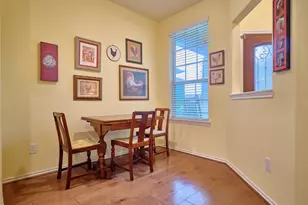 3251 Chimney Swift Ln, Richmond, TX 77469 - Photo 8