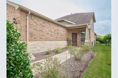 3251 Chimney Swift Lane, Richmond, TX 77469 - Photo 4
