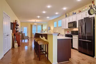 3251 Chimney Swift Ln, Richmond, TX 77469 - Photo 16