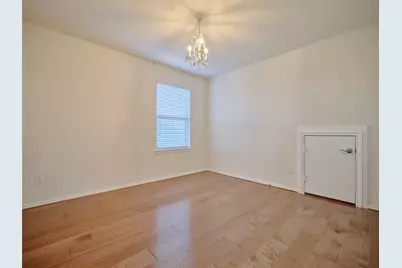 3251 Chimney Swift Lane, Richmond, TX 77469 - Photo 40