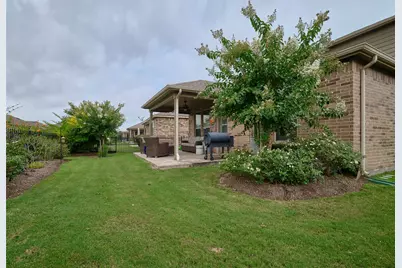 3251 Chimney Swift Lane, Richmond, TX 77469 - Photo 48