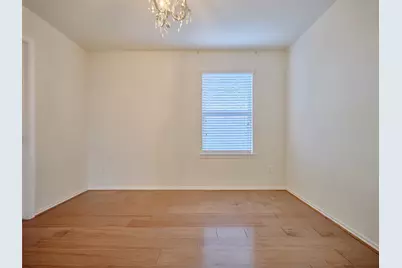 3251 Chimney Swift Lane, Richmond, TX 77469 - Photo 42