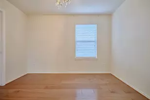 3251 Chimney Swift Ln, Richmond, TX 77469 - Photo 42