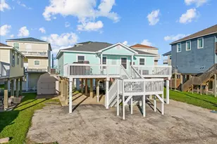85 Santar Loop, Surfside Beach, TX 77541 - Photo 2