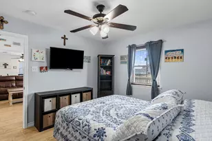 85 Santar Loop, Surfside Beach, TX 77541 - Photo 32