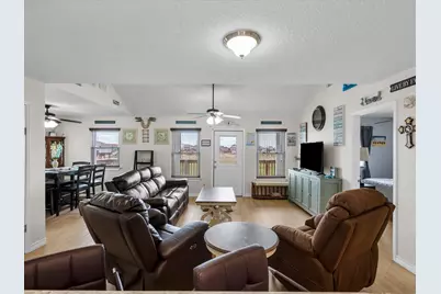 85 Santar Loop, Surfside Beach, TX 77541 - Photo 30