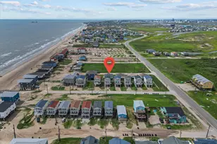 85 Santar Loop, Surfside Beach, TX 77541 - Photo 8
