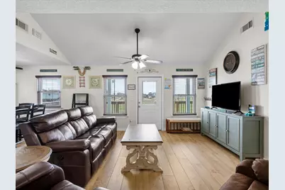 85 Santar Loop, Surfside Beach, TX 77541 - Photo 10