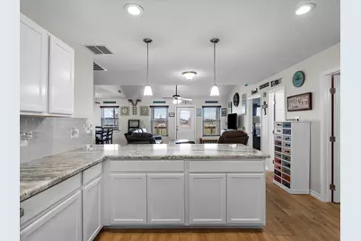 85 Santar Loop, Surfside Beach, TX 77541 - Photo 22
