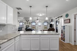 85 Santar Loop, Surfside Beach, TX 77541 - Photo 22