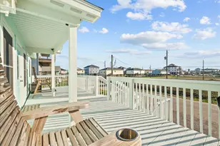85 Santar Loop, Surfside Beach, TX 77541 - Photo 4