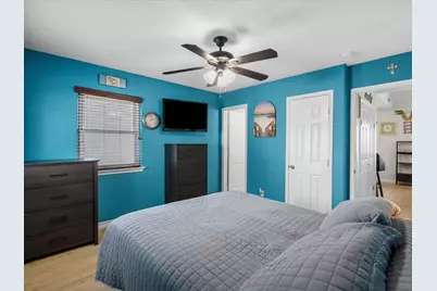 85 Santar Loop, Surfside Beach, TX 77541 - Photo 26