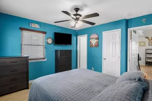85 Santar Loop, Surfside Beach, TX 77541 - Photo 26
