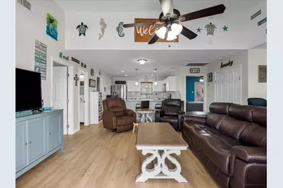 85 Santar Loop, Surfside Beach, TX 77541 - Photo 12