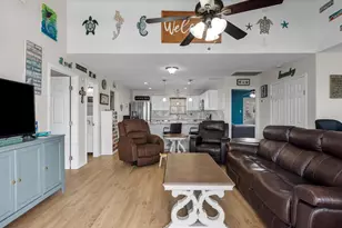 85 Santar Loop, Surfside Beach, TX 77541 - Photo 12