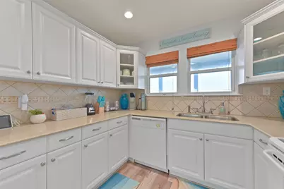 4003 Indian Beach Drive, Galveston, TX 77554 - Photo 14