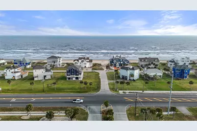 4003 Indian Beach Drive, Galveston, TX 77554 - Photo 40