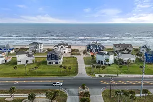 4003 Indian Beach Dr, Galveston, TX 77554 - Photo 40