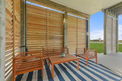 4003 Indian Beach Drive, Galveston, TX 77554 - Photo 30