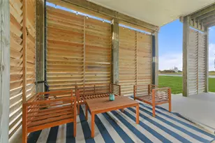 4003 Indian Beach Dr, Galveston, TX 77554 - Photo 30