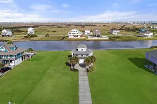 4003 Indian Beach Dr, Galveston, TX 77554 - Photo 38