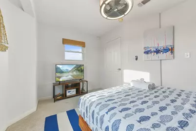 4003 Indian Beach Drive, Galveston, TX 77554 - Photo 26