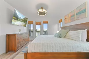 4003 Indian Beach Dr, Galveston, TX 77554 - Photo 18