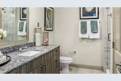 7100 Uvalde Road #6206, Houston, TX 77049 - Photo 14