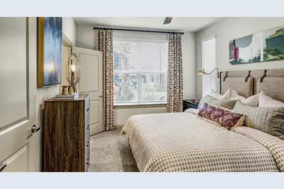 7100 Uvalde Road #6206, Houston, TX 77049 - Photo 8