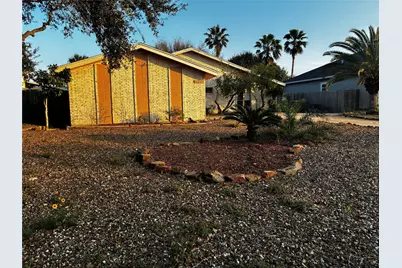 14338 Scallop Street, Corpus Christi, TX 78418 - Photo 1