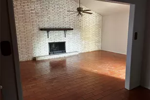 14338 Scallop St, Corpus Christi, TX 78418 - Photo 6