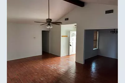 14338 Scallop Street, Corpus Christi, TX 78418 - Photo 8