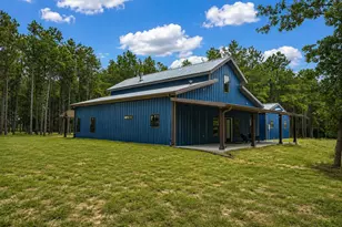 1296 Williamson Wy, Lovelady, TX 75851 - Photo 28