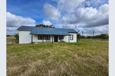 718 E Fm 243, Bertram, TX 78605 - Photo 6