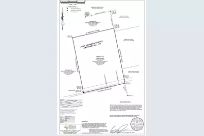 251 Pr 7701, San Augustine, TX 75972 - Photo 16