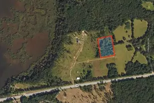 251 Pr 7701, San Augustine, TX 75972 - Photo 1