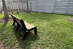 1721 Eado Point Ln, Houston, TX 77003 - Photo 38