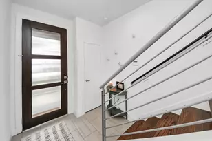 1721 Eado Point Ln, Houston, TX 77003 - Photo 8