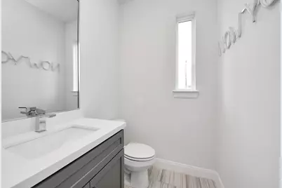 1721 Eado Point Lane, Houston, TX 77003 - Photo 24