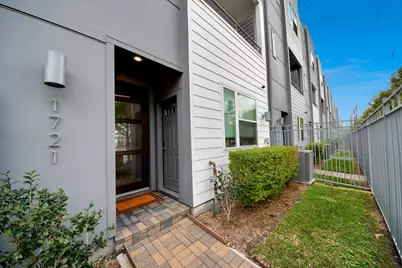 1721 Eado Point Lane, Houston, TX 77003 - Photo 2