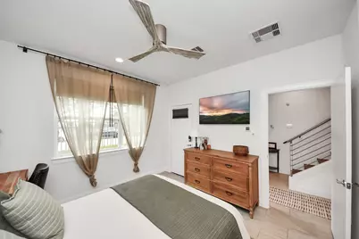 1721 Eado Point Lane, Houston, TX 77003 - Photo 4