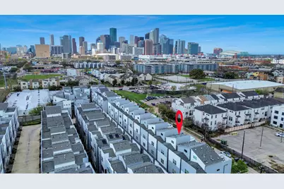 1721 Eado Point Lane, Houston, TX 77003 - Photo 6