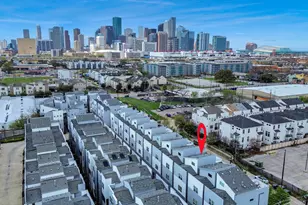 1721 Eado Point Ln, Houston, TX 77003 - Photo 6