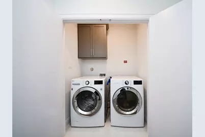 1721 Eado Point Lane, Houston, TX 77003 - Photo 30